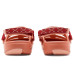 Teva W Apreaqua Ct