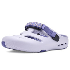Teva W Apreaqua Ct