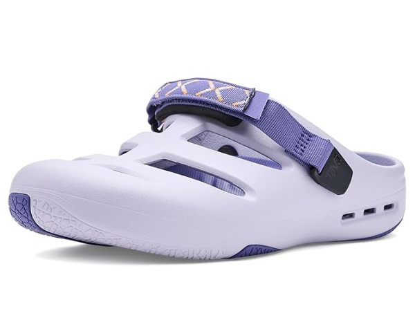 Teva W Apreaqua Ct