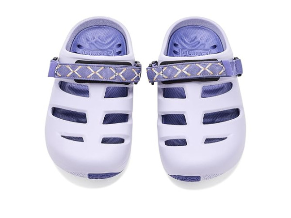 Teva Apreaqua CT