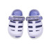 Teva Apreaqua CT