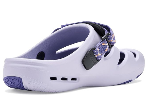 Teva Apreaqua CT