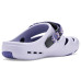 Teva Apreaqua CT