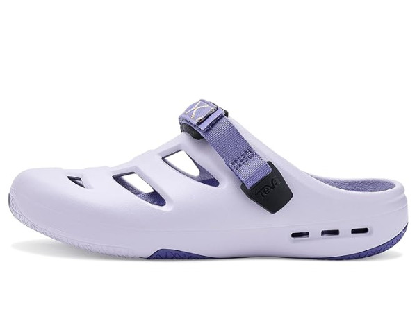 Teva Apreaqua CT
