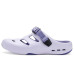 Teva Apreaqua CT