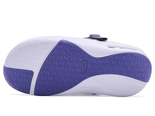 Teva Apreaqua CT