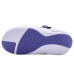 Teva Apreaqua CT
