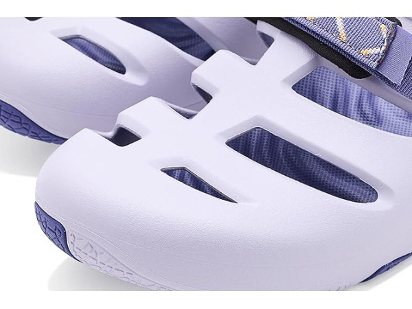 Teva Apreaqua CT