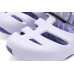 Teva Apreaqua CT
