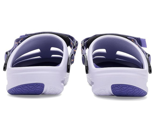 Teva Apreaqua CT