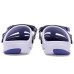 Teva Apreaqua CT