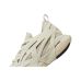 adidas Solarglide adidas Solarglide