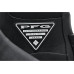 Columbia PFG Dry Tortugas