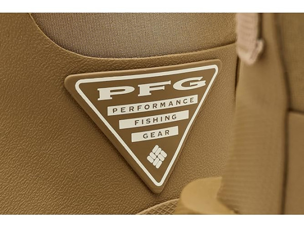 Columbia PFG Dry Tortugas