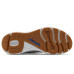 Columbia PFG Dry Tortugas Columbia PFG Dry Tortugas