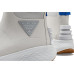 Columbia PFG Dry Tortugas Columbia PFG Dry Tortugas