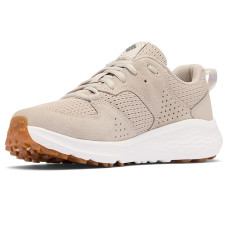 Soft Taupe/Charcoal Columbia Bethany II