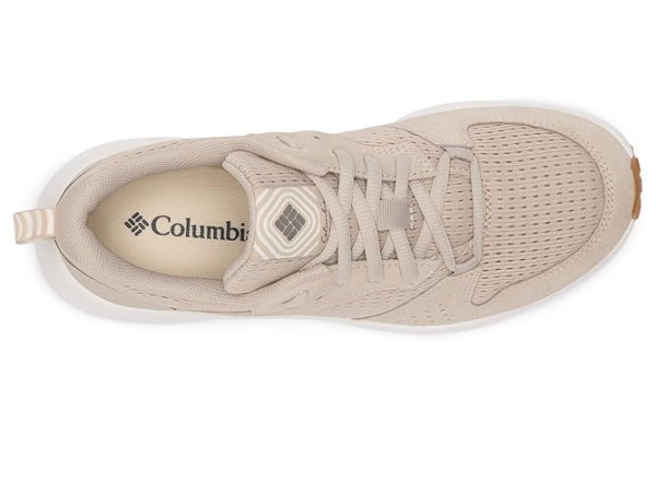 Columbia Bethany II Columbia Bethany II