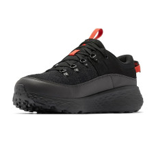Columbia Terrastride BC