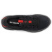 Columbia Terrastride BC