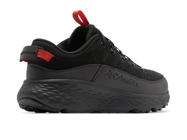 Columbia Terrastride BC