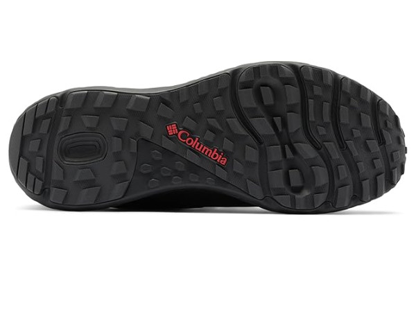 Columbia Terrastride BC