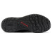 Columbia Terrastride BC