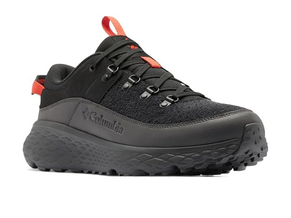 Columbia Terrastride BC