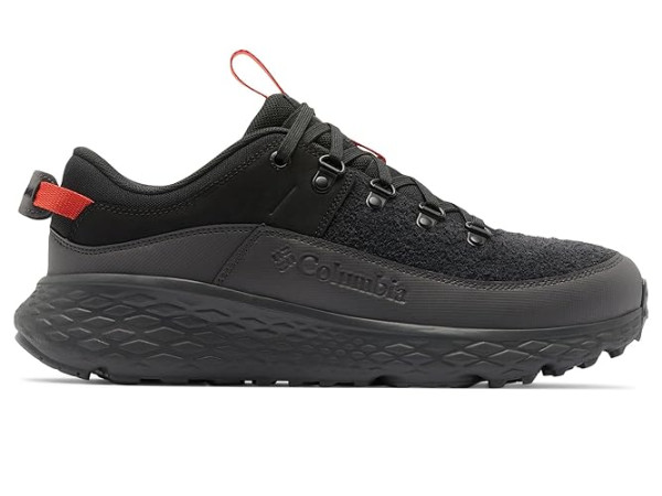 Columbia Terrastride BC