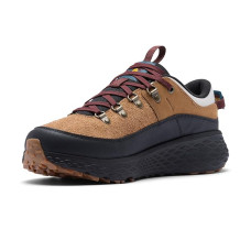 Columbia Terrastride BC