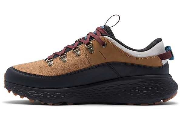 Columbia Terrastride BC Columbia Terrastride BC