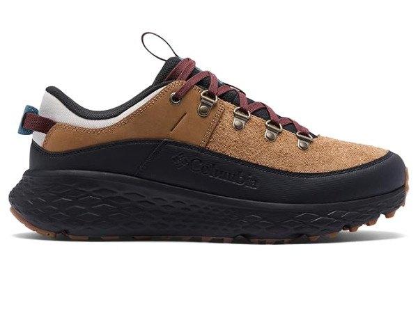 Columbia Terrastride BC Columbia Terrastride BC