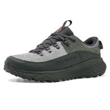 Columbia Terrastride BC Columbia Terrastride BC