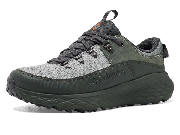 Columbia Terrastride BC Columbia Terrastride BC