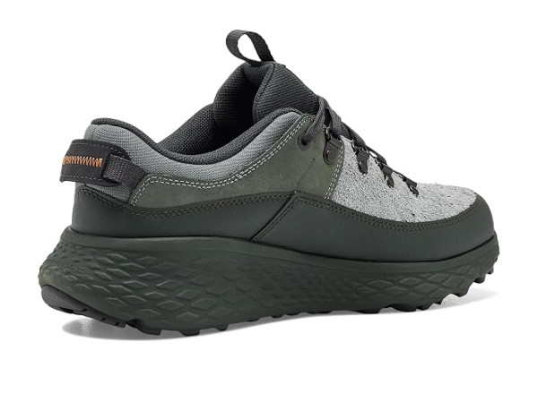 Columbia Terrastride BC Columbia Terrastride BC