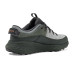 Columbia Terrastride BC Columbia Terrastride BC