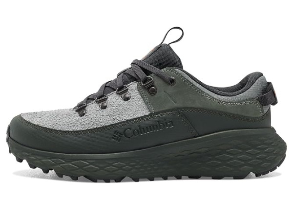Columbia Terrastride BC Columbia Terrastride BC