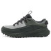 Columbia Terrastride BC Columbia Terrastride BC