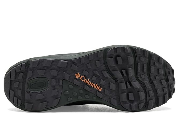 Columbia Terrastride BC Columbia Terrastride BC