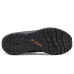 Columbia Terrastride BC Columbia Terrastride BC
