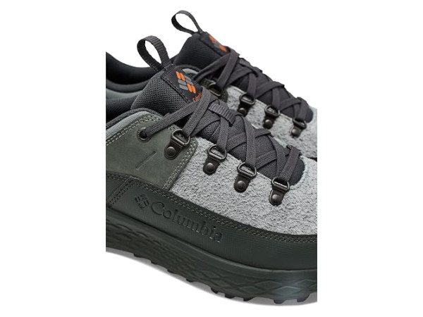 Columbia Terrastride BC Columbia Terrastride BC