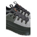 Columbia Terrastride BC Columbia Terrastride BC