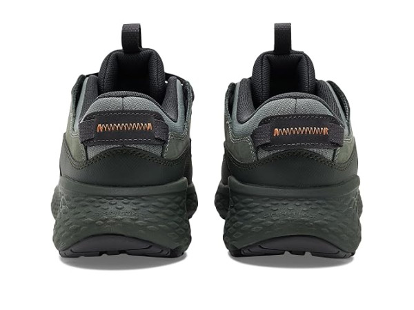 Columbia Terrastride BC Columbia Terrastride BC