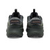 Columbia Terrastride BC Columbia Terrastride BC