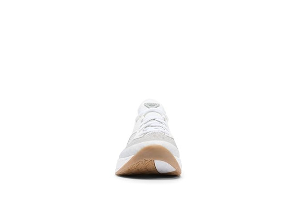 Columbia PFG Whipray