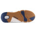 Columbia PFG Whipray