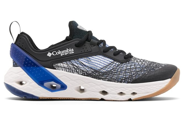 Columbia PFG Whipray