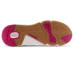 Columbia PFG Whipray