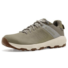 Columbia Newton Nimble Leather Columbia Newton Nimble Leather