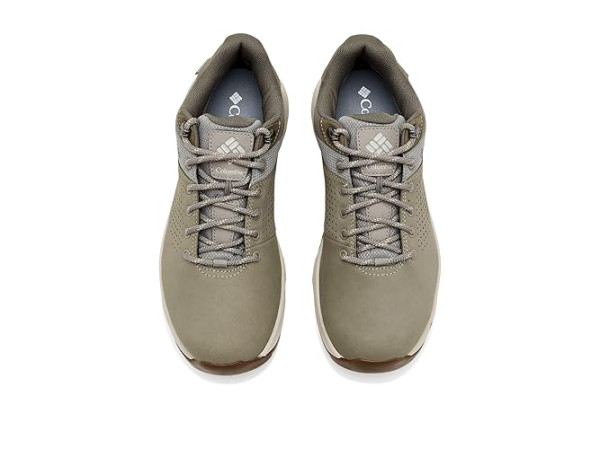 Columbia Newton Nimble Leather Columbia Newton Nimble Leather